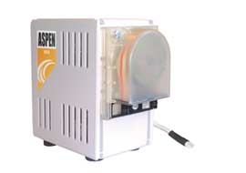 Помпа Aspen перестальтический MK4 (6,25 л/ч, 12 м)